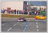 raci_918.jpg